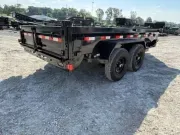 new Dump Trailers Load Trail  for sale, in St Joseph, MO Thumbnail 7