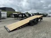 new Tilt Trailers H and H Trailer  for sale, in St Joseph, MO Thumbnail 4
