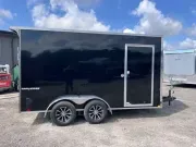 new Cargo (Enclosed) Trailers Formula Trailers  for sale, in St Joseph, MO Thumbnail 7
