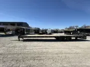 new Equipment / Flatbed Trailers Big Tex Trailers  for sale, in Saint Joseph, MO Thumbnail 5