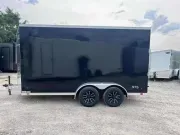 new Cargo (Enclosed) Trailers ATC  for sale, in Saint Joseph, MO Thumbnail 2