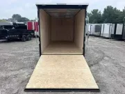 new Cargo (Enclosed) Trailers Formula Trailers  for sale, in Saint Joseph, MO Thumbnail 8