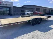 new Tilt Trailers H and H Trailer  for sale, in Saint Joseph, MO Thumbnail 7