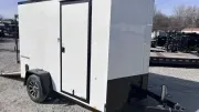 new Cargo (Enclosed) Trailers Formula Trailers  for sale, in Saint Joseph, MO Thumbnail 1