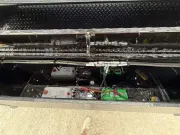 new Dump Trailers Load Trail  for sale, in Saint Joseph, MO Thumbnail 10