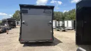 new Cargo (Enclosed) Trailers Formula Trailers  for sale, in St Joseph, MO Thumbnail 6