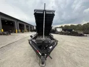 new Dump Trailers Load Trail  for sale, in Saint Joseph, MO Thumbnail 3