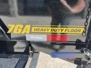 new Dump Trailers Big Tex Trailers  for sale, in Saint Joseph, MO Thumbnail 17