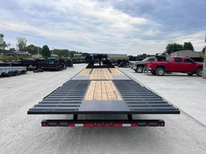 used Other Trailers Load Trail  for sale, in St Joseph, MO Thumbnail 5