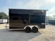 new Cargo (Enclosed) Trailers E-Z Hauler  for sale, in Saint Joseph, MO Thumbnail 3