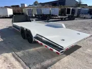 new Car Haulers / Racing Trailers Load Trail  for sale, in Saint Joseph, MO Thumbnail 4