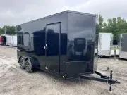 new Cargo (Enclosed) Trailers Formula Trailers  for sale, in Saint Joseph, MO Thumbnail 2