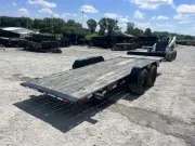 used Tilt Trailers Rice Trailers  for sale, in St Joseph, MO Thumbnail 6