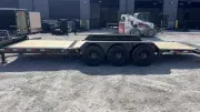 new Tilt Trailers Load Trail  for sale, in St Joseph, MO Thumbnail 8