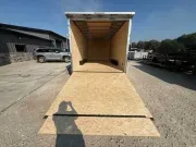 new Cargo (Enclosed) Trailers Formula Trailers  for sale, in Saint Joseph, MO Thumbnail 7