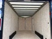 new Cargo (Enclosed) Trailers Formula Trailers  for sale, in Saint Joseph, MO Thumbnail 11