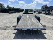 used Tilt Trailers Rice Trailers  for sale, in St Joseph, MO Thumbnail 5