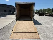 used Cargo (Enclosed) Trailers Stealth Trailers  for sale, in Saint Joseph, MO Thumbnail 4