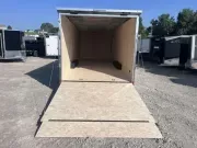 new Cargo (Enclosed) Trailers Formula Trailers  for sale, in Saint Joseph, MO Thumbnail 10