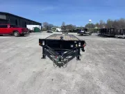 new Equipment / Flatbed Trailers Load Trail  for sale, in St Joseph, MO Thumbnail 2