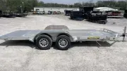 new Tilt Trailers Aluma  for sale, in Saint Joseph, MO Thumbnail 8