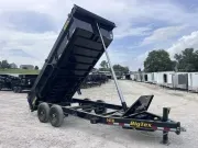 new Dump Trailers Big Tex Trailers  for sale, in St Joseph, MO Thumbnail 2