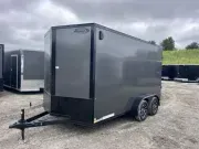 new Cargo (Enclosed) Trailers Formula Trailers  for sale, in Saint Joseph, MO Thumbnail 1