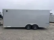 new Cargo (Enclosed) Trailers Formula Trailers  for sale, in St Joseph, MO Thumbnail 3