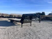 new Tilt Trailers Load Trail  for sale, in Saint Joseph, MO Thumbnail 10