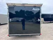 new Cargo (Enclosed) Trailers Formula Trailers  for sale, in Saint Joseph, MO Thumbnail 4