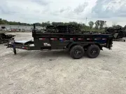 new Dump Trailers Load Trail  for sale, in Saint Joseph, MO Thumbnail 4