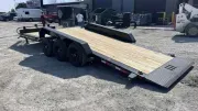 new Tilt Trailers Load Trail  for sale, in St Joseph, MO Thumbnail 5