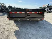new Dump Trailers Load Trail  for sale, in St Joseph, MO Thumbnail 6