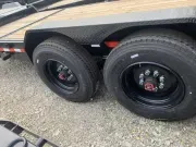 new Tilt Trailers Rice Trailers  for sale, in St Joseph, MO Thumbnail 5