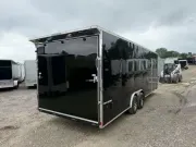 new Cargo (Enclosed) Trailers Formula Trailers  for sale, in St Joseph, MO Thumbnail 5