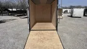 new Cargo (Enclosed) Trailers Formula Trailers  for sale, in Saint Joseph, MO Thumbnail 6