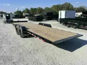 new Tilt Trailers H and H Trailer  for sale, in Saint Joseph, MO Thumbnail 10