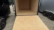 new Cargo (Enclosed) Trailers Formula Trailers  for sale, in Saint Joseph, MO Thumbnail 6