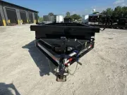 new Dump Trailers Load Trail  for sale, in Saint Joseph, MO Thumbnail 2