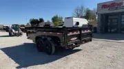 new Dump Trailers Other  for sale, in Saint Joseph, MO Thumbnail 16