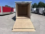 new Cargo (Enclosed) Trailers Formula Trailers  for sale, in Saint Joseph, MO Thumbnail 6