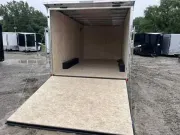 new Cargo (Enclosed) Trailers Formula Trailers  for sale, in Saint Joseph, MO Thumbnail 8