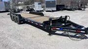 new Tilt Trailers Load Trail  for sale, in St Joseph, MO Thumbnail 1