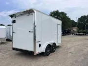 new Cargo (Enclosed) Trailers Formula Trailers  for sale, in Saint Joseph, MO Thumbnail 6