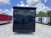 new Cargo (Enclosed) Trailers Formula Trailers  for sale, in Saint Joseph, MO Thumbnail 5