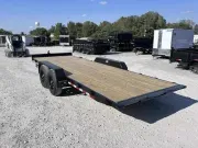 new Tilt Trailers H and H Trailer  for sale, in Saint Joseph, MO Thumbnail 9