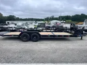 new Tilt Trailers Load Trail  for sale, in St Joseph, MO Thumbnail 8