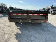 new Dump Trailers Load Trail  for sale, in St Joseph, MO Thumbnail 6