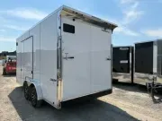 new Cargo (Enclosed) Trailers Formula Trailers  for sale, in St Joseph, MO Thumbnail 4