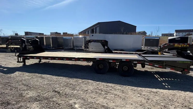 used Other Trailers Load Trail  for sale, in Saint Joseph, MO Thumbnail 3